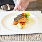 ビストロ セレニテ - 