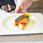 ビストロ セレニテ - 