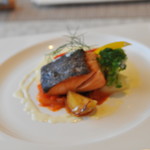 ビストロ セレニテ - 