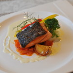 ビストロ セレニテ - 