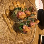 h Itamae Sushi Hanare - 