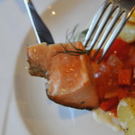 ビストロ セレニテ - 