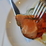 ビストロ セレニテ - 