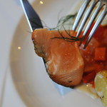 ビストロ セレニテ - 