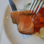 ビストロ セレニテ - 