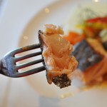 ビストロ セレニテ - 