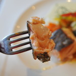 ビストロ セレニテ - 