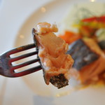 ビストロ セレニテ - 