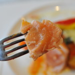 ビストロ セレニテ - 