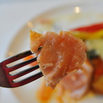 ビストロ セレニテ - 