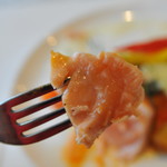 ビストロ セレニテ - 