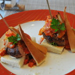 ビストロ セレニテ - 