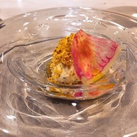 グラール - 