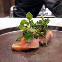 グラール - 