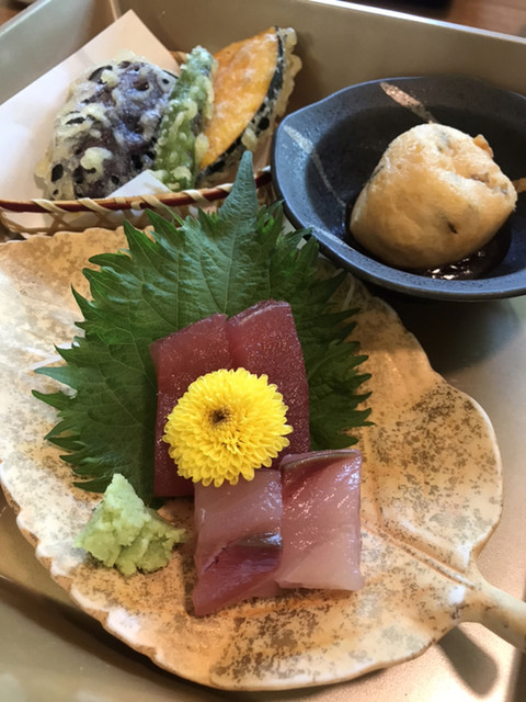 はるた 徳重 魚介料理 海鮮料理 食べログ
