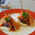 ビストロ セレニテ - 