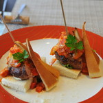 ビストロ セレニテ - 