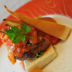 ビストロ セレニテ - 