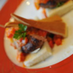 ビストロ セレニテ - 