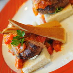 ビストロ セレニテ - 