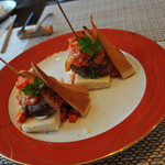 ビストロ セレニテ - 