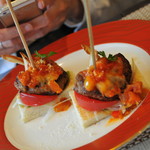 ビストロ セレニテ - 