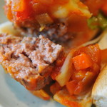 ビストロ セレニテ - 