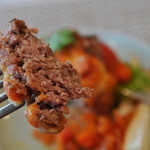 ビストロ セレニテ - 