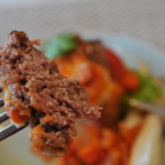 ビストロ セレニテ - 