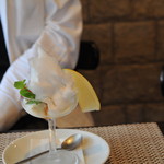 ビストロ セレニテ - 