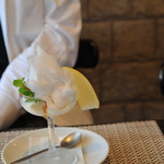 ビストロ セレニテ - 