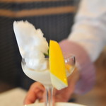 ビストロ セレニテ - 