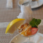 ビストロ セレニテ - 