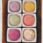 ジェラ沖縄 牧志店