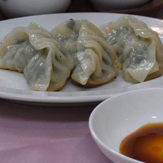 中国料理 香河_0