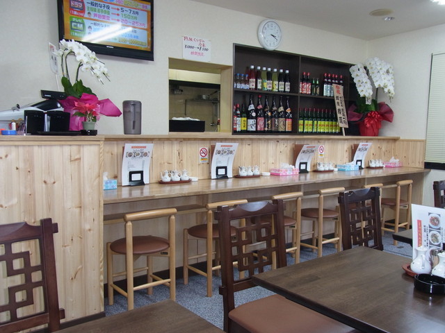 Chinese Koga photo 5