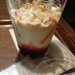 UESHIMA COFFEE SHOP - 