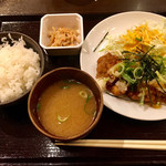 Beer dining マヤジカ - 