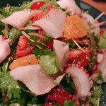 ミルヴァン フィオーリ - 