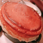 ミルヴァン フィオーリ - 