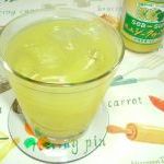 ジェラ沖縄 牧志店