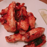 ミルヴァン フィオーリ - 