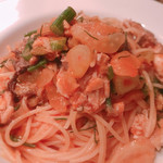 ミルヴァン フィオーリ - 