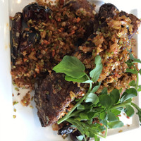 中国菜 老四川 飄香 銀座三越店 - 