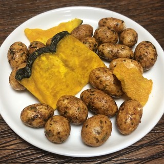 ホテル日航成田周辺でおすすめのグルメ情報をご紹介 2ページ目 食べログ ホテル日航成田周辺でおすすめのグルメ情報をご紹介 2ページ目 食べログ