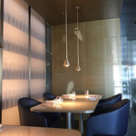 ARMANI :: RISTORANTE - 