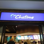 Chatime - 