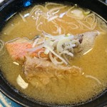 陸奥の國 廻鮮寿司 八千代 - 