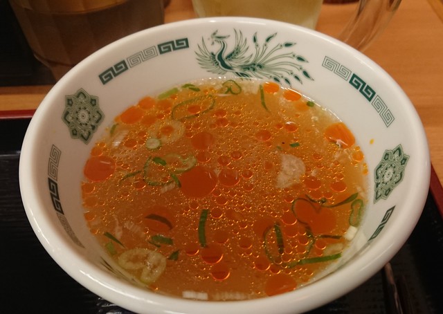 日高屋 南千住店 南千住 ラーメン 食べログ 日高屋 南千住店 南千住 ラーメン 食べログ