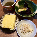 Kappou Kawakami - 